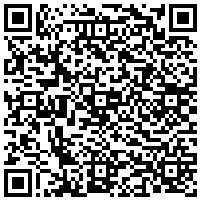 QR Code for bitcoin:bitcoin:bitcoin:bitcoin:bitcoin:bitcoin:bitcoin:bitcoin:bitcoin:bitcoin:bitcoin:bitcoin:dash:XfRLf9R6JtBf8dM9c3iCD9Rgb8qeKFNFi5