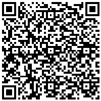 QR Code for bitcoin:bitcoin:bitcoin:bitcoin:bitcoin:bitcoin:bitcoin:bitcoin:bitcoin:bitcoin:bitcoin:bitcoin:dash:XfRLo43CGJjGHcdqZMbx5pNCTroFrW2JaG