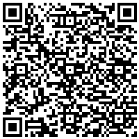 QR Code for bitcoin:bitcoin:bitcoin:bitcoin:bitcoin:bitcoin:bitcoin:bitcoin:bitcoin:bitcoin:bitcoin:bitcoin:dash:XfRMATGYQVC77kkLyHgCFofiQv4fkDRj78