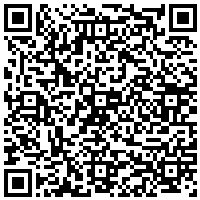 QR Code for bitcoin:bitcoin:bitcoin:bitcoin:bitcoin:bitcoin:bitcoin:bitcoin:bitcoin:bitcoin:bitcoin:bitcoin:dash:XfRMMw9MD68eu4u2GSVo7gqXe724fSbRnP