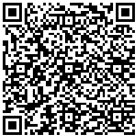 QR Code for bitcoin:bitcoin:bitcoin:bitcoin:bitcoin:bitcoin:bitcoin:bitcoin:bitcoin:bitcoin:bitcoin:bitcoin:dash:XfRN6mSD1az8V7TCVbnBFf7T1VoHhm4s6D