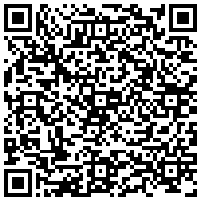 QR Code for bitcoin:bitcoin:bitcoin:bitcoin:bitcoin:bitcoin:bitcoin:bitcoin:bitcoin:bitcoin:bitcoin:bitcoin:dash:XfRP7DPdB2k3YMjTuzzn5k9KUa4EJ2vq8A