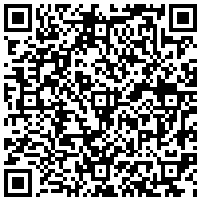 QR Code for bitcoin:bitcoin:bitcoin:bitcoin:bitcoin:bitcoin:bitcoin:bitcoin:bitcoin:bitcoin:bitcoin:bitcoin:dash:XfRQZVF2eZdMVEQfisYaHSC6qDTeF9w9zm