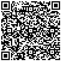 QR Code for bitcoin:bitcoin:bitcoin:bitcoin:bitcoin:bitcoin:bitcoin:bitcoin:bitcoin:bitcoin:bitcoin:bitcoin:dash:XfRR2sM7UPdmwiAsDbSoKMVACpisoJA3Ae
