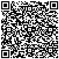 QR Code for bitcoin:bitcoin:bitcoin:bitcoin:bitcoin:bitcoin:bitcoin:bitcoin:bitcoin:bitcoin:bitcoin:bitcoin:dash:XfRREXSyApcZTjyMRDSimFfLqvHyJgaVGm