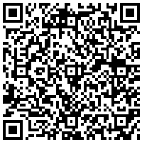 QR Code for bitcoin:bitcoin:bitcoin:bitcoin:bitcoin:bitcoin:bitcoin:bitcoin:bitcoin:bitcoin:bitcoin:bitcoin:dash:XfRRWjx2i42J39SprnEGTReueA8jkhEssE