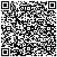 QR Code for bitcoin:bitcoin:bitcoin:bitcoin:bitcoin:bitcoin:bitcoin:bitcoin:bitcoin:bitcoin:bitcoin:bitcoin:dash:XfRRuiHLf9gG1xgJrGiXM7QcRPJfgVntKN