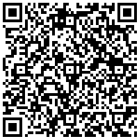 QR Code for bitcoin:bitcoin:bitcoin:bitcoin:bitcoin:bitcoin:bitcoin:bitcoin:bitcoin:bitcoin:bitcoin:bitcoin:dash:XfRTWKmrEvmP6BTt1EMDv9omESRyC6Y21m