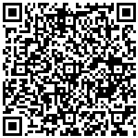 QR Code for bitcoin:bitcoin:bitcoin:bitcoin:bitcoin:bitcoin:bitcoin:bitcoin:bitcoin:bitcoin:bitcoin:bitcoin:dash:XfRTtDfMu5uDfLZyymxd6fdCnvEV7zH57x
