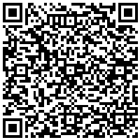 QR Code for bitcoin:bitcoin:bitcoin:bitcoin:bitcoin:bitcoin:bitcoin:bitcoin:bitcoin:bitcoin:bitcoin:bitcoin:dash:XfRVBm5a6sufatRpCJgJCdHaeHNJgAYz36