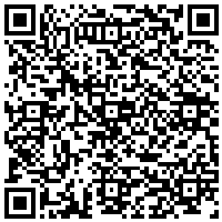 QR Code for bitcoin:bitcoin:bitcoin:bitcoin:bitcoin:bitcoin:bitcoin:bitcoin:bitcoin:bitcoin:bitcoin:bitcoin:dash:XfRVEdVCWQgp1x4oEPr61nPDdLNJMEhnNF
