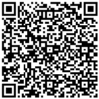 QR Code for bitcoin:bitcoin:bitcoin:bitcoin:bitcoin:bitcoin:bitcoin:bitcoin:bitcoin:bitcoin:bitcoin:bitcoin:dash:XfRVLdgQqmGCryE2FKuzposmDdFfdFBTWz