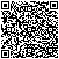QR Code for bitcoin:bitcoin:bitcoin:bitcoin:bitcoin:bitcoin:bitcoin:bitcoin:bitcoin:bitcoin:bitcoin:bitcoin:dash:XfRWooua2sSumSkX64aWKjscK76UDt4Hx5
