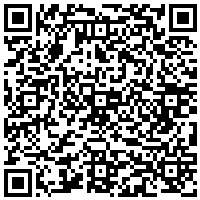 QR Code for bitcoin:bitcoin:bitcoin:bitcoin:bitcoin:bitcoin:bitcoin:bitcoin:bitcoin:bitcoin:bitcoin:bitcoin:dash:XfRYY1QMhHBDyVT4Pi6MWUzEMssTQQCCRB