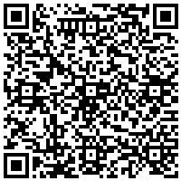 QR Code for bitcoin:bitcoin:bitcoin:bitcoin:bitcoin:bitcoin:bitcoin:bitcoin:bitcoin:bitcoin:bitcoin:bitcoin:dash:XfRYcPMusy41Sm56baa1EJf4YDpnU5XQLW