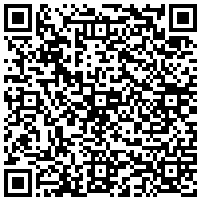 QR Code for bitcoin:bitcoin:bitcoin:bitcoin:bitcoin:bitcoin:bitcoin:bitcoin:bitcoin:bitcoin:bitcoin:bitcoin:dash:XfRYdReU2veKgGasvdoMv6kngf2bDLXfTM