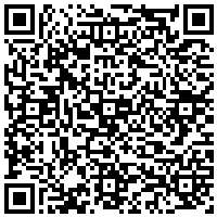 QR Code for bitcoin:bitcoin:bitcoin:bitcoin:bitcoin:bitcoin:bitcoin:bitcoin:bitcoin:bitcoin:bitcoin:bitcoin:dash:XfRYuoinAgTUam2cbPAUsXnBPb5nFgFSK1