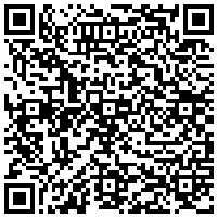 QR Code for bitcoin:bitcoin:bitcoin:bitcoin:bitcoin:bitcoin:bitcoin:bitcoin:bitcoin:bitcoin:bitcoin:bitcoin:dash:XfRZ1XBfWHRGwW6HadkPMzcx3cFaT4RBtG