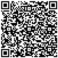 QR Code for bitcoin:bitcoin:bitcoin:bitcoin:bitcoin:bitcoin:bitcoin:bitcoin:bitcoin:bitcoin:bitcoin:bitcoin:dash:XfRZErtfzsXZdQ9sL2vFNqzMMWXfMbinLH