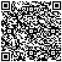QR Code for bitcoin:bitcoin:bitcoin:bitcoin:bitcoin:bitcoin:bitcoin:bitcoin:bitcoin:bitcoin:bitcoin:bitcoin:dash:XfRaJNja5TM3BbFMLfDJecpvauWX3ucJtm