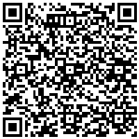 QR Code for bitcoin:bitcoin:bitcoin:bitcoin:bitcoin:bitcoin:bitcoin:bitcoin:bitcoin:bitcoin:bitcoin:bitcoin:dash:XfRaM3EDwYBzxc3JBZ1dUzM69mZmkvEs6C
