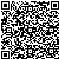 QR Code for bitcoin:bitcoin:bitcoin:bitcoin:bitcoin:bitcoin:bitcoin:bitcoin:bitcoin:bitcoin:bitcoin:bitcoin:dash:XfRaRH8bn44sEU9YpdHNFcLQ6HeV5fPS6d