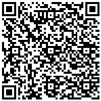 QR Code for bitcoin:bitcoin:bitcoin:bitcoin:bitcoin:bitcoin:bitcoin:bitcoin:bitcoin:bitcoin:bitcoin:bitcoin:dash:XfRb2h8RMQ9sw2tBCmhRC79eWCySseoB1Z