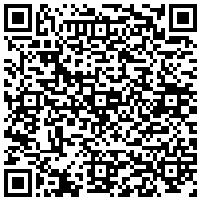 QR Code for bitcoin:bitcoin:bitcoin:bitcoin:bitcoin:bitcoin:bitcoin:bitcoin:bitcoin:bitcoin:bitcoin:bitcoin:dash:XfRbNFc2vNGMAnqSQV3c1RDdGMCMiVsoqd