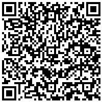 QR Code for bitcoin:bitcoin:bitcoin:bitcoin:bitcoin:bitcoin:bitcoin:bitcoin:bitcoin:bitcoin:bitcoin:bitcoin:dash:XfRcB9T4chjpXGheR3EDVvDgpdWM9AXFar