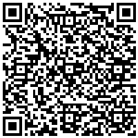 QR Code for bitcoin:bitcoin:bitcoin:bitcoin:bitcoin:bitcoin:bitcoin:bitcoin:bitcoin:bitcoin:bitcoin:bitcoin:dash:XfRcJEBxkY9QPdZ6ZwvFSiykyxwMFcwbve
