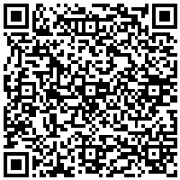 QR Code for bitcoin:bitcoin:bitcoin:bitcoin:bitcoin:bitcoin:bitcoin:bitcoin:bitcoin:bitcoin:bitcoin:bitcoin:dash:XfRdBx6itSX1dDK7P18ADxnpkRjtr5pc3Q
