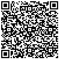 QR Code for bitcoin:bitcoin:bitcoin:bitcoin:bitcoin:bitcoin:bitcoin:bitcoin:bitcoin:bitcoin:bitcoin:bitcoin:dash:XfRdKCixQe44Bri2TQPFcczTD8pubVgrdT