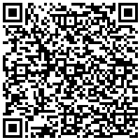 QR Code for bitcoin:bitcoin:bitcoin:bitcoin:bitcoin:bitcoin:bitcoin:bitcoin:bitcoin:bitcoin:bitcoin:bitcoin:dash:XfRdYQYx2e2mih4bV9PzbEv3hsQJLeR63w