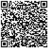 QR Code for bitcoin:bitcoin:bitcoin:bitcoin:bitcoin:bitcoin:bitcoin:bitcoin:bitcoin:bitcoin:bitcoin:bitcoin:dash:XfRdd7ENkRkRWYijYbYL3jpG3xTceZshtk