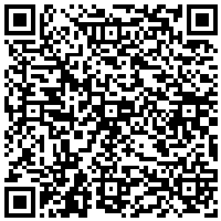 QR Code for bitcoin:bitcoin:bitcoin:bitcoin:bitcoin:bitcoin:bitcoin:bitcoin:bitcoin:bitcoin:bitcoin:bitcoin:dash:XfReDYc49HUzxW1hKq7mLPMs2TAYMwWQ4E