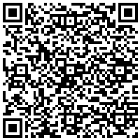 QR Code for bitcoin:bitcoin:bitcoin:bitcoin:bitcoin:bitcoin:bitcoin:bitcoin:bitcoin:bitcoin:bitcoin:bitcoin:dash:XfReFk95Az2x6ctEAA9D3U7a1j8Rit6dhQ