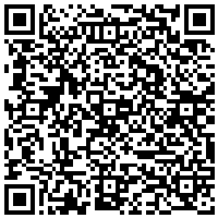 QR Code for bitcoin:bitcoin:bitcoin:bitcoin:bitcoin:bitcoin:bitcoin:bitcoin:bitcoin:bitcoin:bitcoin:bitcoin:dash:XfReLgF7JGRX1U4bGmodfRKbJs4EQxhfLk