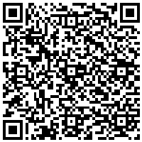 QR Code for bitcoin:bitcoin:bitcoin:bitcoin:bitcoin:bitcoin:bitcoin:bitcoin:bitcoin:bitcoin:bitcoin:bitcoin:dash:XfRfAkwv3jiACkthiBXb3ncxyVdsyXZGRv