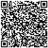 QR Code for bitcoin:bitcoin:bitcoin:bitcoin:bitcoin:bitcoin:bitcoin:bitcoin:bitcoin:bitcoin:bitcoin:bitcoin:dash:XfRfwkcypkF2UWM2PfgdhAC51wXDZzn16V