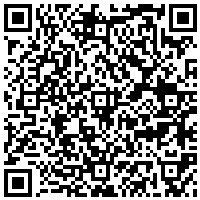 QR Code for bitcoin:bitcoin:bitcoin:bitcoin:bitcoin:bitcoin:bitcoin:bitcoin:bitcoin:bitcoin:bitcoin:bitcoin:dash:XfRgzmkvrC3ibrS6dXmF8a33wQqAdw2Eg9