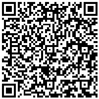 QR Code for bitcoin:bitcoin:bitcoin:bitcoin:bitcoin:bitcoin:bitcoin:bitcoin:bitcoin:bitcoin:bitcoin:bitcoin:dash:XfRiBwAw3HHwg6ffid7ZacVoDrHMCc1DB7