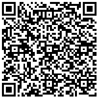 QR Code for bitcoin:bitcoin:bitcoin:bitcoin:bitcoin:bitcoin:bitcoin:bitcoin:bitcoin:bitcoin:bitcoin:bitcoin:dash:XfRjaocLvz1XsdiLQdCjWWbs8jER7899Ah