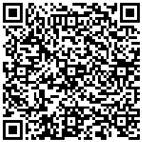 QR Code for bitcoin:bitcoin:bitcoin:bitcoin:bitcoin:bitcoin:bitcoin:bitcoin:bitcoin:bitcoin:bitcoin:bitcoin:dash:XfRkrhiiZ8DeKwWrFbZoEXjySHVZX37iGE