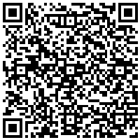 QR Code for bitcoin:bitcoin:bitcoin:bitcoin:bitcoin:bitcoin:bitcoin:bitcoin:bitcoin:bitcoin:bitcoin:bitcoin:dash:XfRmaU4TNUU84RBLmtKaXhb8YNXfQXxPAi