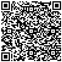 QR Code for bitcoin:bitcoin:bitcoin:bitcoin:bitcoin:bitcoin:bitcoin:bitcoin:bitcoin:bitcoin:bitcoin:bitcoin:dash:XfRn999rGDMzftLb86RCSJJ4cVdCfaakRv