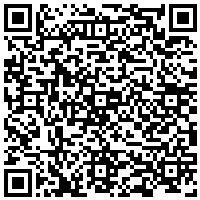 QR Code for bitcoin:bitcoin:bitcoin:bitcoin:bitcoin:bitcoin:bitcoin:bitcoin:bitcoin:bitcoin:bitcoin:bitcoin:dash:XfRoptfaAtnt9VUMmycVug8iMuSNf6YYcF