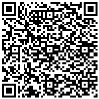 QR Code for bitcoin:bitcoin:bitcoin:bitcoin:bitcoin:bitcoin:bitcoin:bitcoin:bitcoin:bitcoin:bitcoin:bitcoin:dash:XfRp3GccLdWcoFtG7VnD8FXe2iaMGE7i14