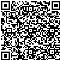 QR Code for bitcoin:bitcoin:bitcoin:bitcoin:bitcoin:bitcoin:bitcoin:bitcoin:bitcoin:bitcoin:bitcoin:bitcoin:dash:XfRp6p8iA5Po6LBcDiS4venQuVp2aHbfuL