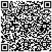 QR Code for bitcoin:bitcoin:bitcoin:bitcoin:bitcoin:bitcoin:bitcoin:bitcoin:bitcoin:bitcoin:bitcoin:bitcoin:dash:XfRpdyi3s36KXthPfQpLDEFU3kMEMTyZFu