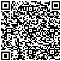 QR Code for bitcoin:bitcoin:bitcoin:bitcoin:bitcoin:bitcoin:bitcoin:bitcoin:bitcoin:bitcoin:bitcoin:bitcoin:dash:XfRrAkZPdZHyABKDYeUomfRaB9QDrWbX2b
